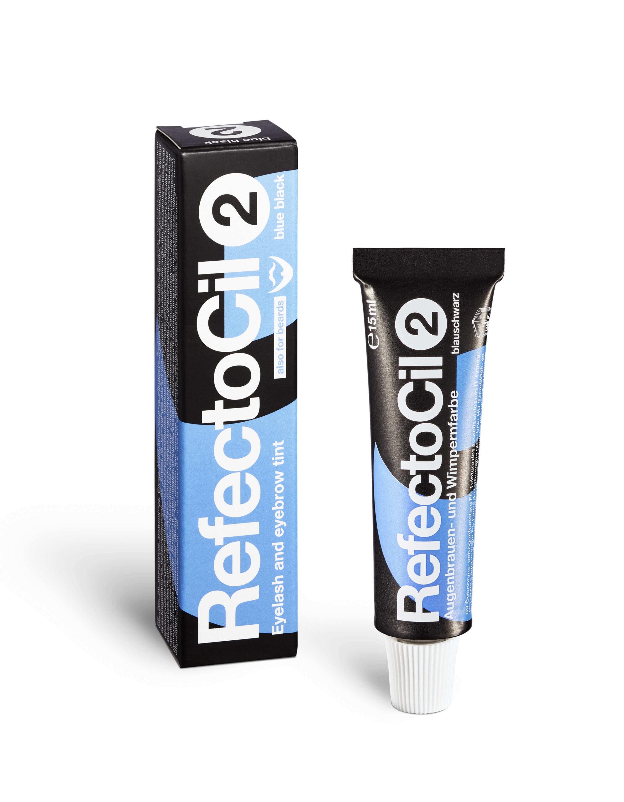 BlueBlack (1) - Kopi