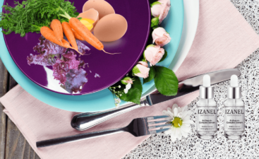 Spis_dig_til_a_vitamin