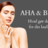 AHA_Banner