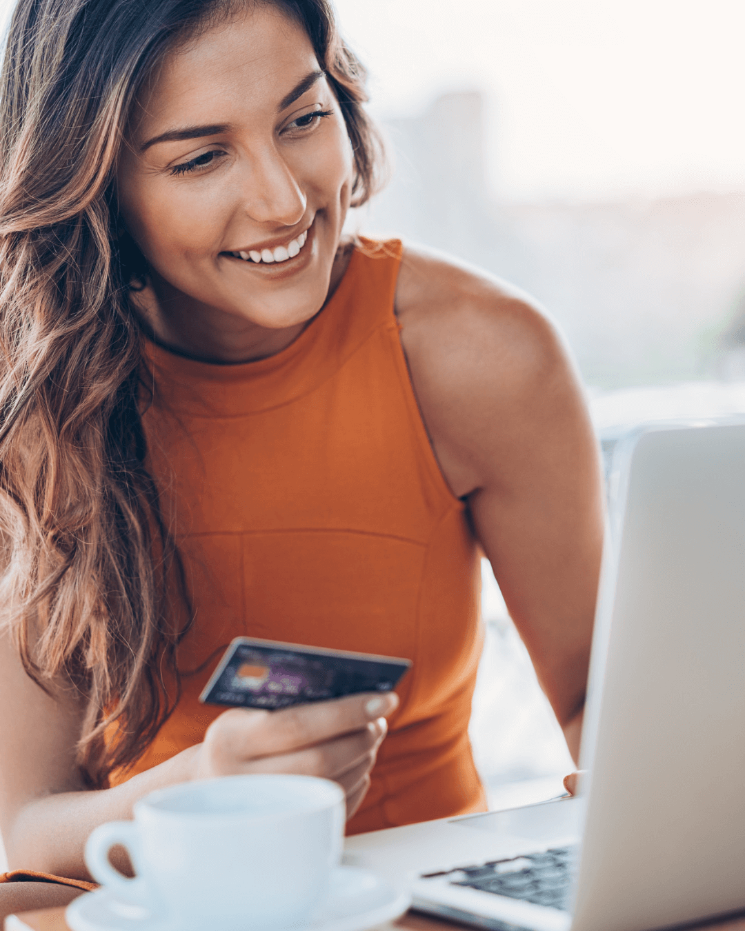 Onlineshopping_IZANEL1