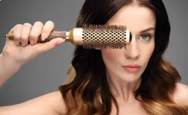 Forberedelse-367x225 Forberedelse-367x225