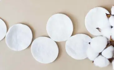 Vatrundel-367x225 Vatrundel-367x225