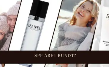 SPF_aaretrundt-scaled-367x225 SPF_aaretrundt-scaled-367x225