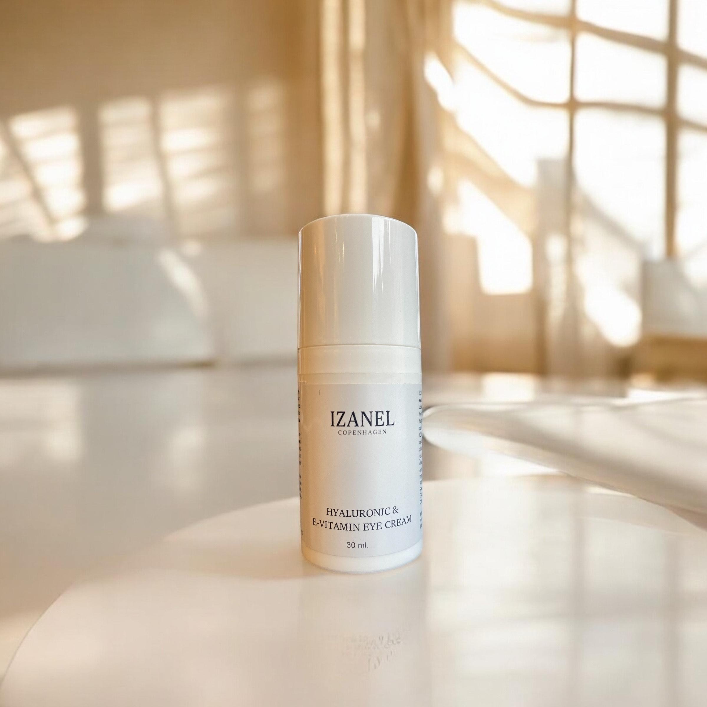 Hyaluron_Øjencreme_1