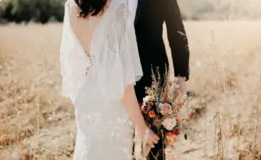 Find_din_stylist-367x225 Find_din_stylist-367x225