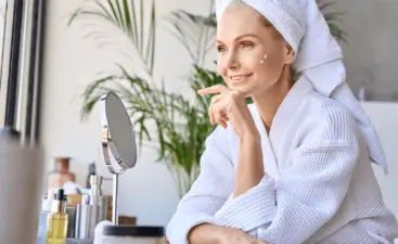 Analyse-1-367x225 Analyse-1-367x225