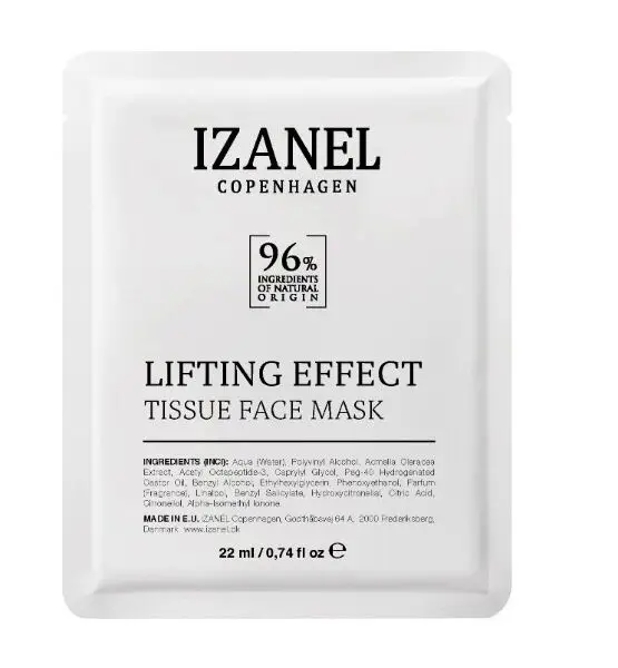 Lifting-mask1-555x600