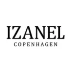 IZANEL Copenhagen